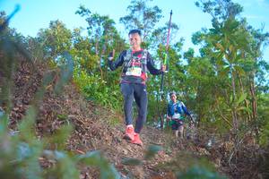 BIB: 
                            <button type="button" onclick="openModal(21832402)" class="btn btn-primary btn-sm float-right btn-popup" data-toggle="modal" data-target=".modal-high-quality">
                        <i class="fas fa-shopping-cart"></i> Add to Cart
                    </button>
                                            <button type="button" onclick="isThisMe(21832402, true)" class="btn btn-success btn-sm float-right btn-popup btn-isme hidden" data-toggle="tooltip" data-placement="bottom" title="นี่คือรูปของคุณใช่ไหม คลิกที่นี่เพื่อเอาเข้าอัลบั้ม">
                        <i class="fas fa-plus"></i> Add to album
                    </button>
                    <button type="button" onclick="isThisMe(21832402, false)" class="btn btn-warning btn-sm float-right btn-popup btn-isnotme hidden">
                        <i class="fas fa-ban"></i> Remove from album
                    </button>